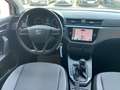 SEAT Arona Style**Tolle-Ausstattung** Weiß - thumbnail 13