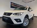 SEAT Arona Style**Tolle-Ausstattung** Weiß - thumbnail 1