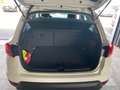 SEAT Arona Style**Tolle-Ausstattung** Weiß - thumbnail 15