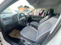 SEAT Arona Style**Tolle-Ausstattung** Weiß - thumbnail 8