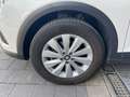 SEAT Arona Style**Tolle-Ausstattung** Weiß - thumbnail 10