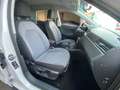 SEAT Arona Style**Tolle-Ausstattung** Weiß - thumbnail 16