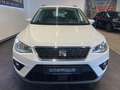 SEAT Arona Style**Tolle-Ausstattung** Weiß - thumbnail 5