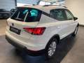 SEAT Arona Style**Tolle-Ausstattung** Weiß - thumbnail 3