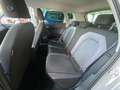 SEAT Arona Style**Tolle-Ausstattung** Weiß - thumbnail 11