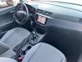 SEAT Arona Style**Tolle-Ausstattung** Weiß - thumbnail 17