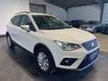 SEAT Arona Style**Tolle-Ausstattung** Weiß - thumbnail 4