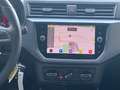 SEAT Arona Style**Tolle-Ausstattung** Weiß - thumbnail 14