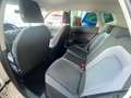 SEAT Arona Style**Tolle-Ausstattung** Weiß - thumbnail 12