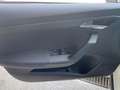 SEAT Arona Style**Tolle-Ausstattung** Weiß - thumbnail 6