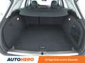 Audi A4 allroad 2.0 TDI*NAVI*XENON*TEMPO*PDC*SHZ* Weiß - thumbnail 17