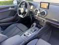Audi A3 1.6 TDi Sport S tronic Navi Xenon Pdc Noir - thumbnail 7
