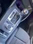 Audi A3 1.6 TDi Sport S tronic Navi Xenon Pdc Noir - thumbnail 16