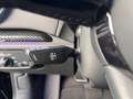 Audi A3 1.6 TDi Sport S tronic Navi Xenon Pdc Noir - thumbnail 21