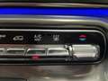 Mercedes-Benz V 300 d 4M Exclusive Luxussitze/Standhzg/AHK/Airm Grau - thumbnail 13