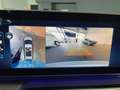 Mercedes-Benz V 300 d 4MATIC Exclusive lang Burm|MBeam|TWA|360 Gris - thumbnail 14