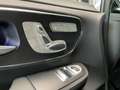Mercedes-Benz V 300 d 4MATIC Exclusive lang Burm|MBeam|TWA|360 Gris - thumbnail 12