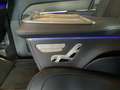 Mercedes-Benz V 300 d 4MATIC Exclusive lang Burm|MBeam|TWA|360 Gris - thumbnail 16