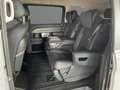 Mercedes-Benz V 300 d 4MATIC Exclusive lang Burm|MBeam|TWA|360 Gris - thumbnail 7