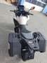 Honda NT 1100 DCT Showa EERA Beige - thumbnail 6