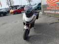 Honda NT 1100 DCT Showa EERA Beige - thumbnail 5