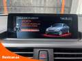 BMW 220 220d Blanco - thumbnail 20