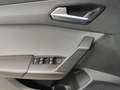 SEAT Leon Style 2.0 TDI DSG/LED/Full Link/Sitzheizung Grau - thumbnail 11