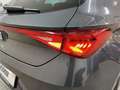 SEAT Leon Style 2.0 TDI DSG/LED/Full Link/Sitzheizung Grau - thumbnail 22