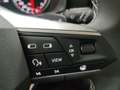 SEAT Leon Style 2.0 TDI DSG/LED/Full Link/Sitzheizung Grau - thumbnail 17