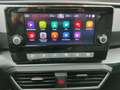 SEAT Leon Style 2.0 TDI DSG/LED/Full Link/Sitzheizung Grau - thumbnail 13