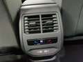 SEAT Leon Style 2.0 TDI DSG/LED/Full Link/Sitzheizung Grau - thumbnail 20