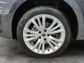 SEAT Leon Style 2.0 TDI DSG/LED/Full Link/Sitzheizung Grau - thumbnail 16