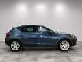 SEAT Leon Style 2.0 TDI DSG/LED/Full Link/Sitzheizung Grau - thumbnail 6