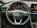 SEAT Leon Style 2.0 TDI DSG/LED/Full Link/Sitzheizung Grau - thumbnail 9