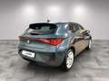 SEAT Leon Style 2.0 TDI DSG/LED/Full Link/Sitzheizung Grau - thumbnail 4