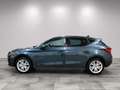 SEAT Leon Style 2.0 TDI DSG/LED/Full Link/Sitzheizung Grau - thumbnail 5