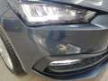 SEAT Leon Style 2.0 TDI DSG/LED/Full Link/Sitzheizung Grau - thumbnail 21