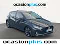 Hyundai i20 1.0 TGDI Klass 100 Gris - thumbnail 2