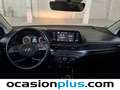 Hyundai i20 1.0 TGDI Klass 100 Gris - thumbnail 5