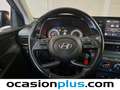 Hyundai i20 1.0 TGDI Klass 100 Gris - thumbnail 13