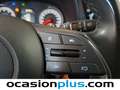 Hyundai i20 1.0 TGDI Klass 100 Gris - thumbnail 17