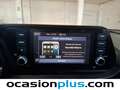 Hyundai i20 1.0 TGDI Klass 100 Gris - thumbnail 19