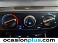 Hyundai i20 1.0 TGDI Klass 100 Gris - thumbnail 20