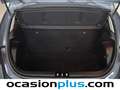 Hyundai i20 1.0 TGDI Klass 100 Gris - thumbnail 10