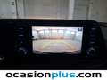 Hyundai i20 1.0 TGDI Klass 100 Gris - thumbnail 6