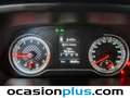 Hyundai i20 1.0 TGDI Klass 100 Gris - thumbnail 14