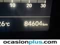 Hyundai i20 1.0 TGDI Klass 100 Gris - thumbnail 7