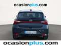 Hyundai i20 1.0 TGDI Klass 100 Gris - thumbnail 9