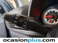 Hyundai i20 1.0 TGDI Klass 100 Gris - thumbnail 15