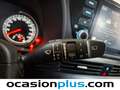 Hyundai i20 1.0 TGDI Klass 100 Gris - thumbnail 18